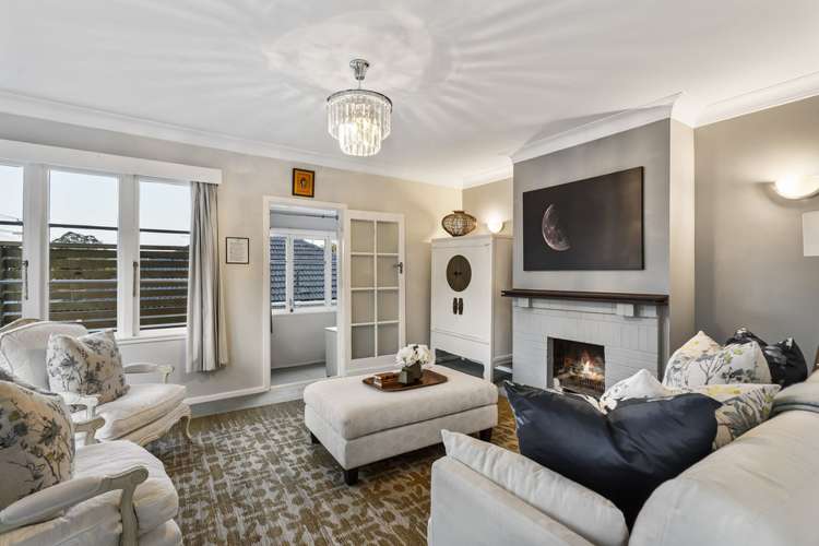 31 Lucerne Road Remuera_1