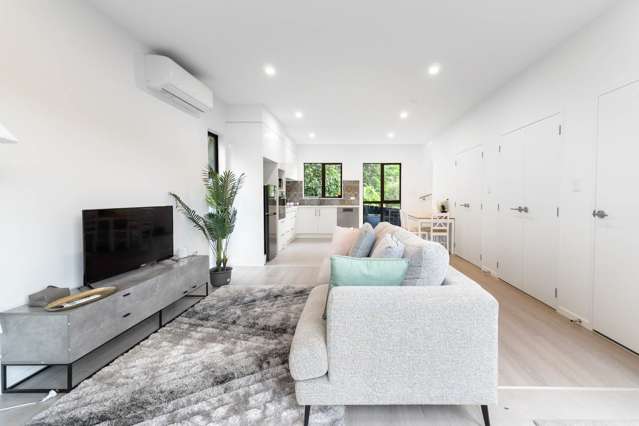 222f Manuka Road Bayview_3