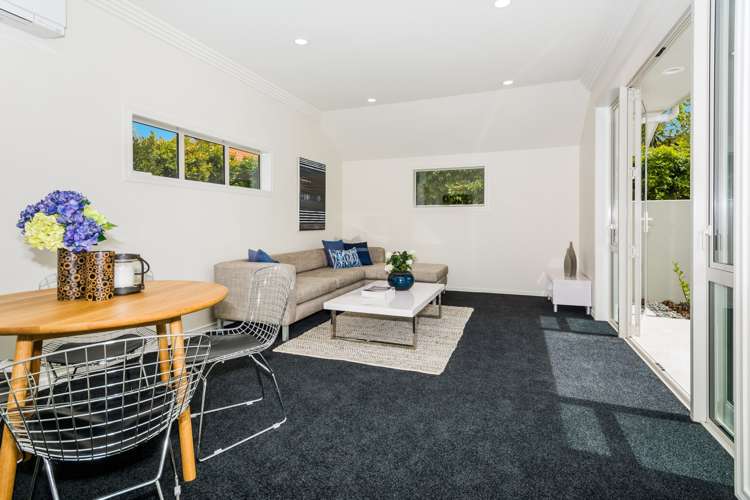 2/14 Clifton Road Hauraki_6
