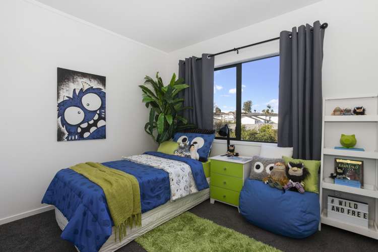 3/20 Gossamer Drive Pakuranga Heights_18