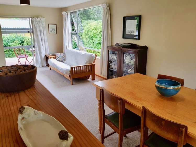 36b Mount Iron Drive Wanaka_24