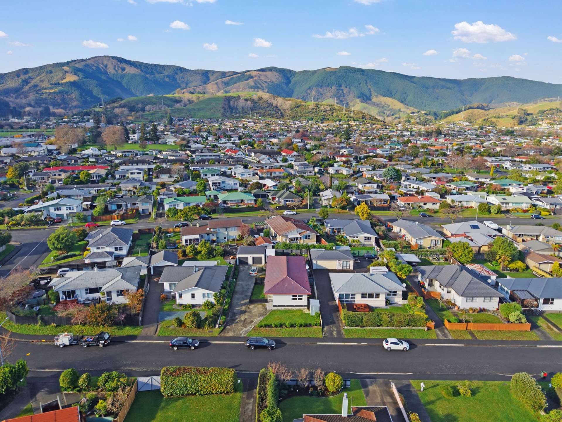 1/7 Tennyson Crescent Stoke_0
