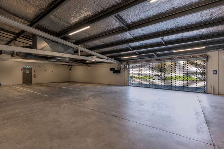 7/42 Marriner Street Sumner_13