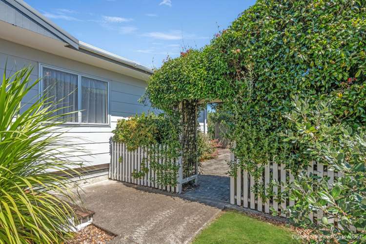 18 Riverside Drive Waiuku_14