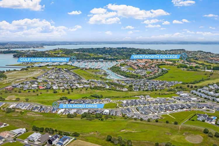 51 Ta Moko Place Gulf Harbour_21