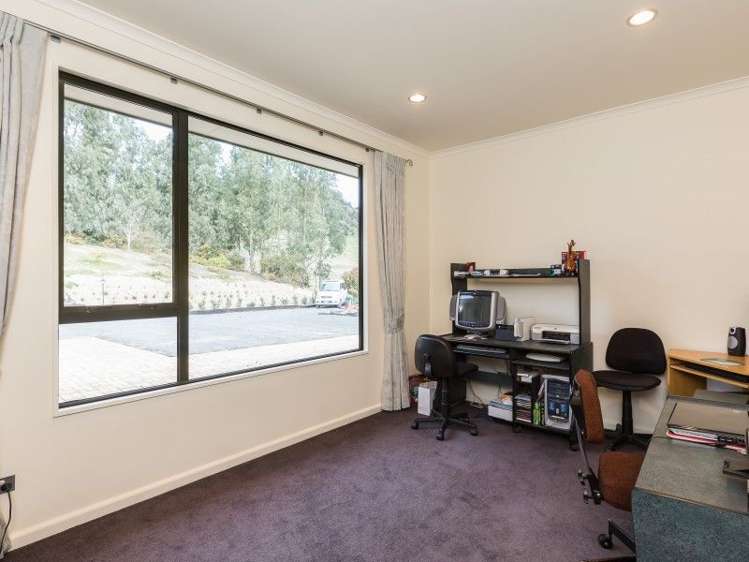 247 Main South Road East Taieri_8