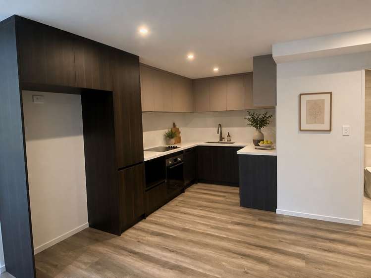 16D Dallinghoe Crescent_2