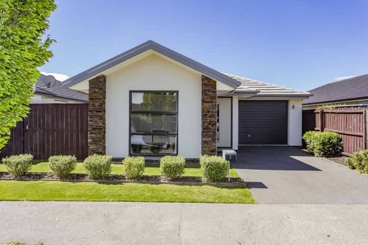 7 Robalan Close Halswell_9