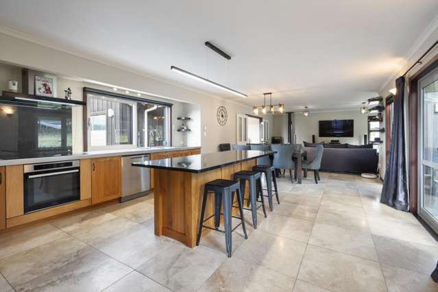 38 Ursula Drive Feilding_1