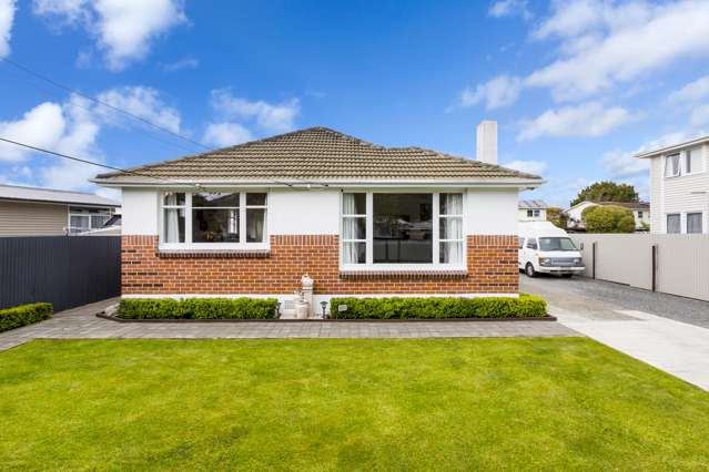 61 Hikurangi Street Trentham_2