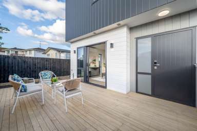 14A Hope Farm Avenue_4