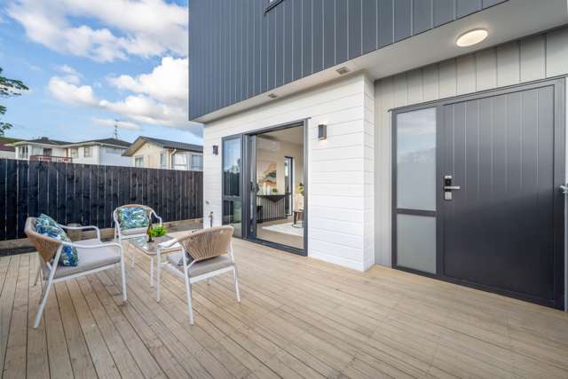 14A Hope Farm Avenue Pakuranga Heights_4