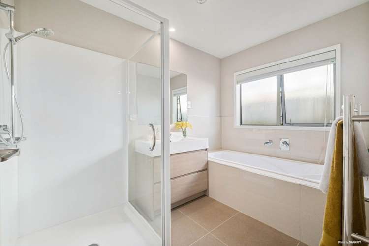 73 Harris Drive Silverdale_17