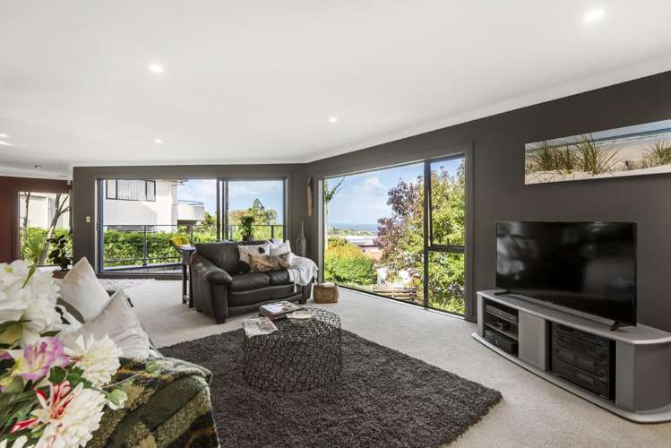 32A Knights Road Rothesay Bay_3
