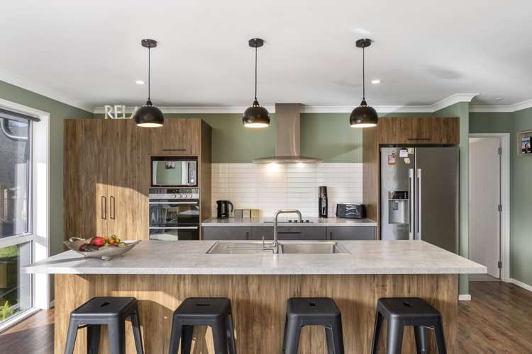 107 Adler Drive Ohauiti_9