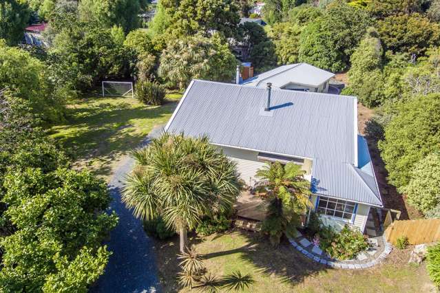 43 Dale Road Raumati South_1