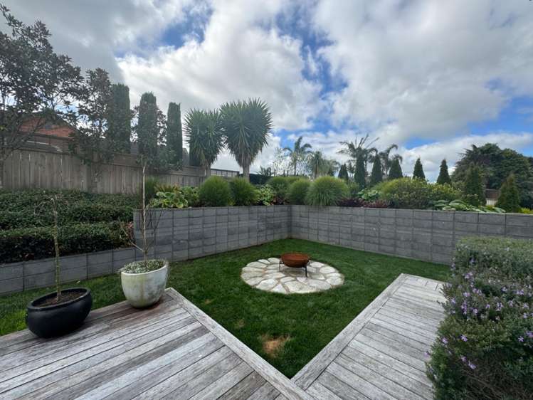 121 Butcher Road 1771_19