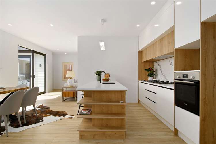 91 Matakohe Road Westgate_5