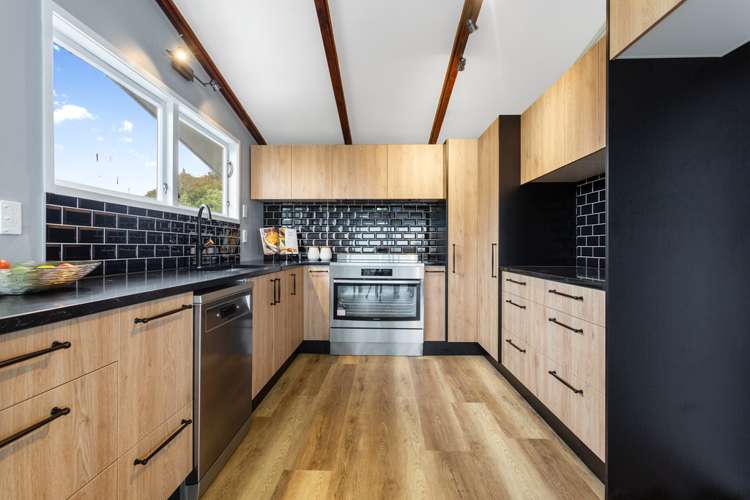 3/10 Prospect Terrace Milford_2