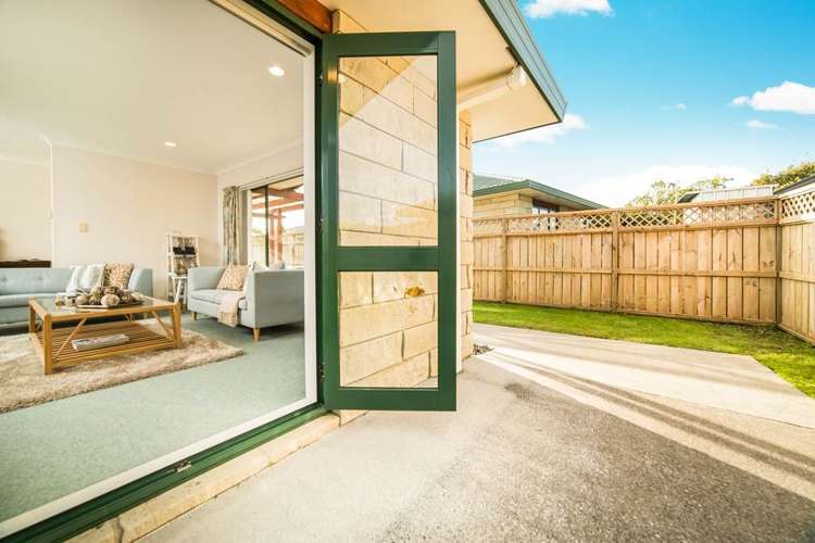 13b Oakwood Place Pukekohe_14