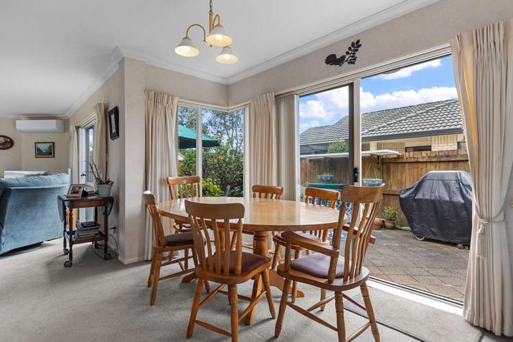 156 Pacific View Road Papamoa_4