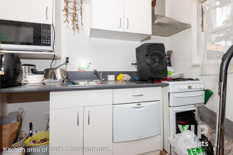 7 Rotoiti Street Johnsonville_23