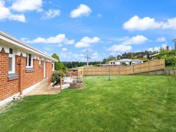 1 Thomson Street Green Island_17