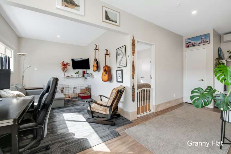 17 Leiden Place Totara Vale_16