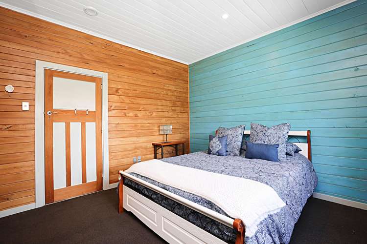 1477 Line Road Lauriston_35