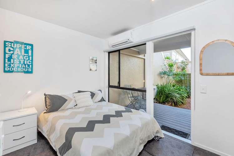 6/47 Jervois Road Ponsonby_15