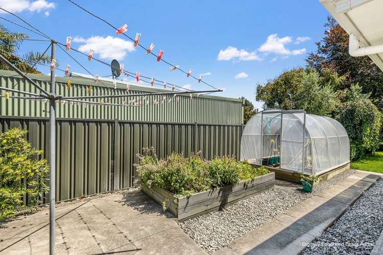 117F Old Renwick Road Springlands_33