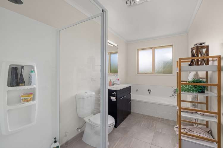 4 Pathways Drive Kerikeri_16