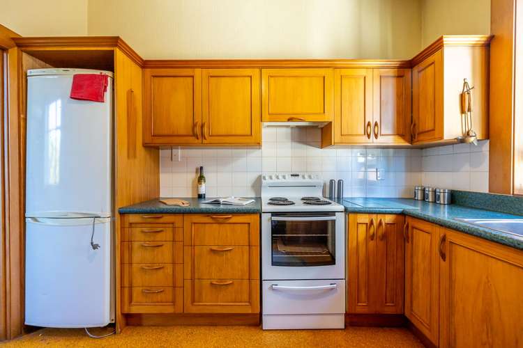 71 Eglinton Road Mornington_5