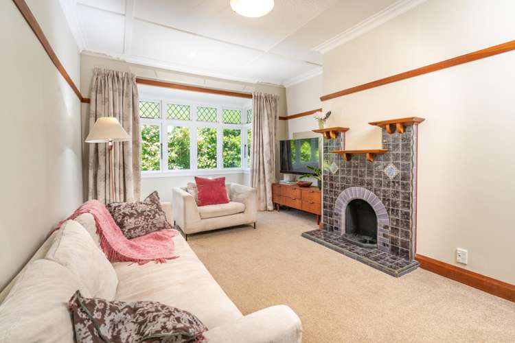 45b Mana Street Vogeltown_2