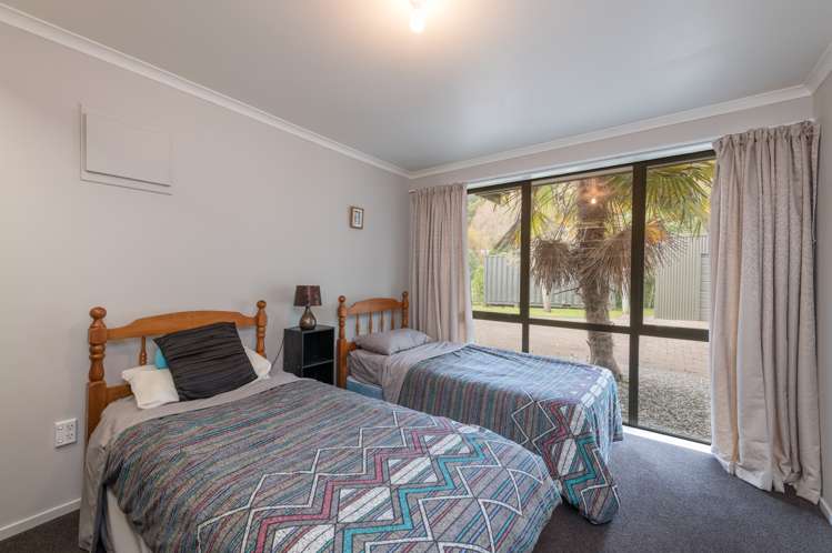 537 Hill Street South Hope_15