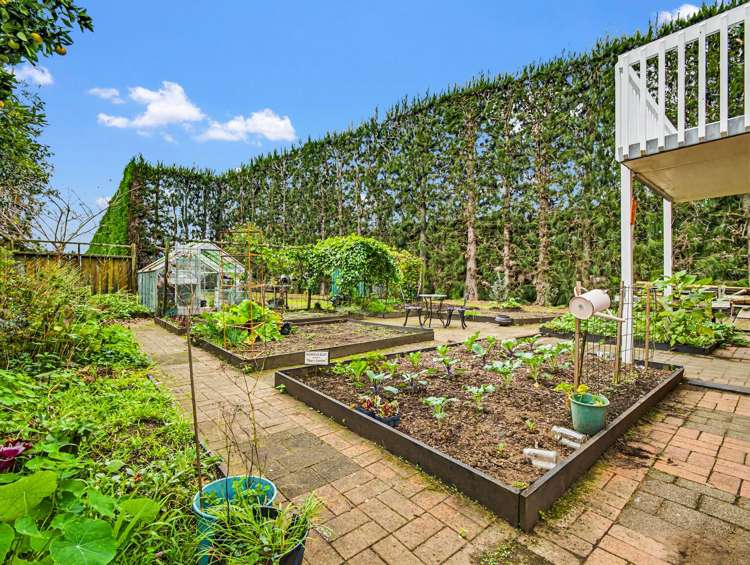 195 Beach Road Katikati_31