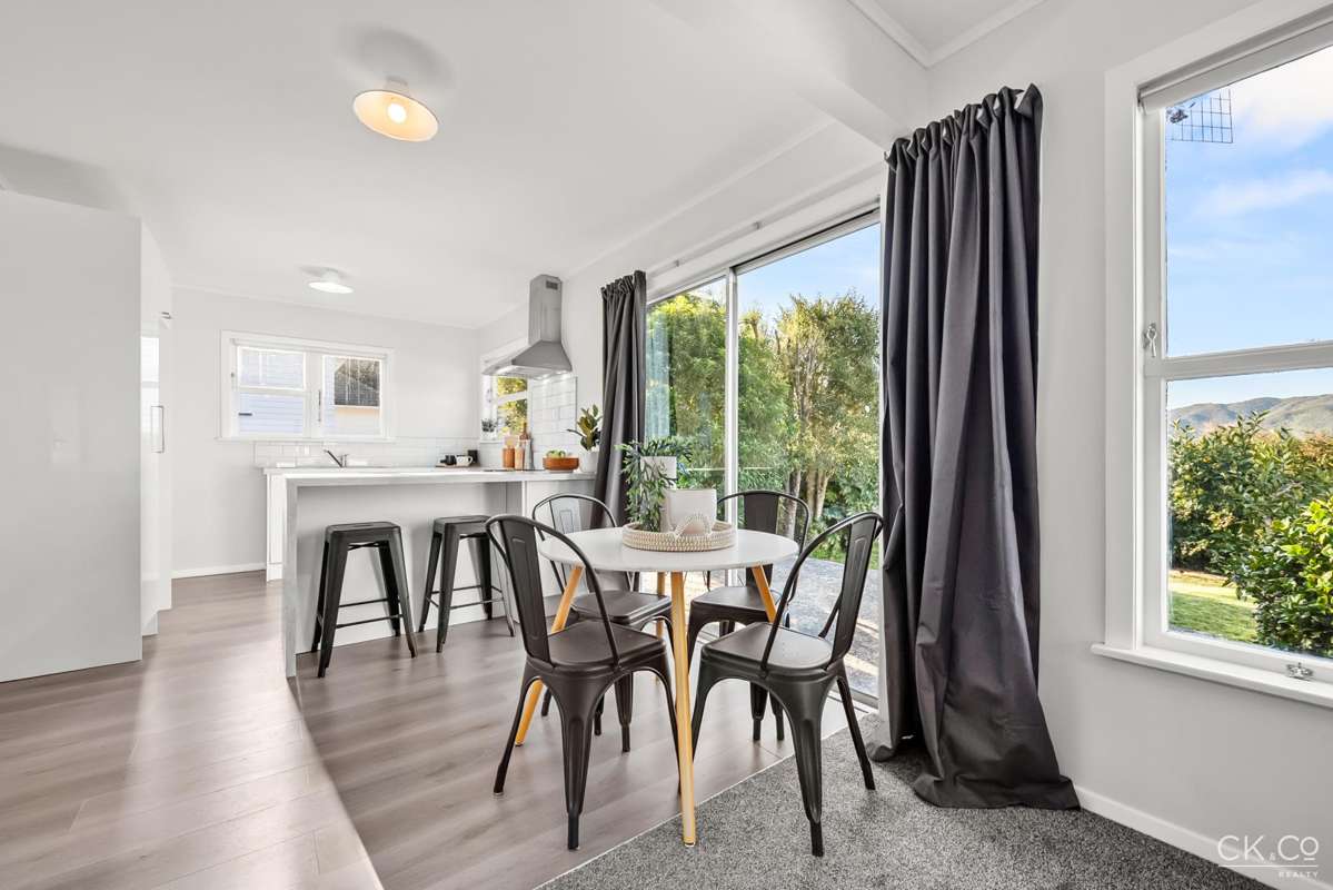 5 Reid Road_3