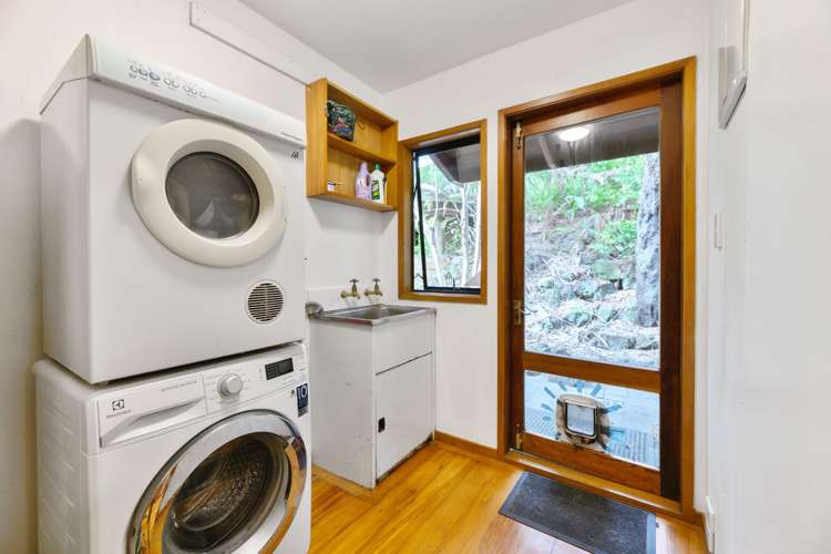 6 Royal Viking Way Lynfield_31