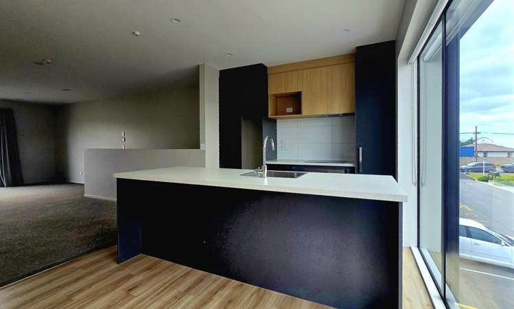 8 Hendrick Lane Rolleston_3