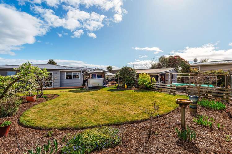 12 Kiwi Street Taupo_17