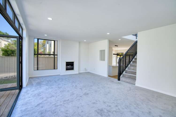 1E Griffin Avenue Epsom_5