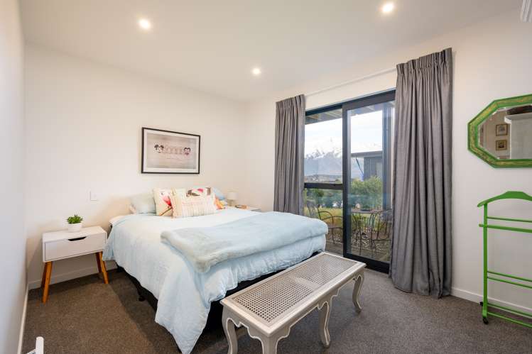 9 Barclay Place Wanaka_10