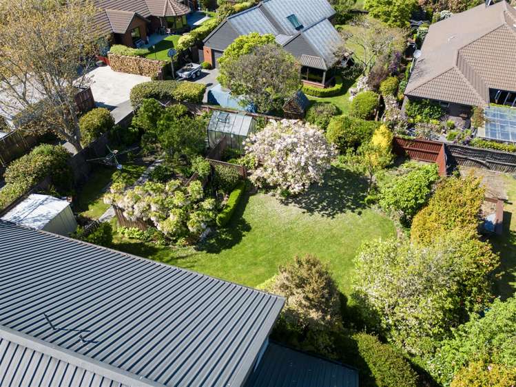 23 Lakeview Place Halswell_16