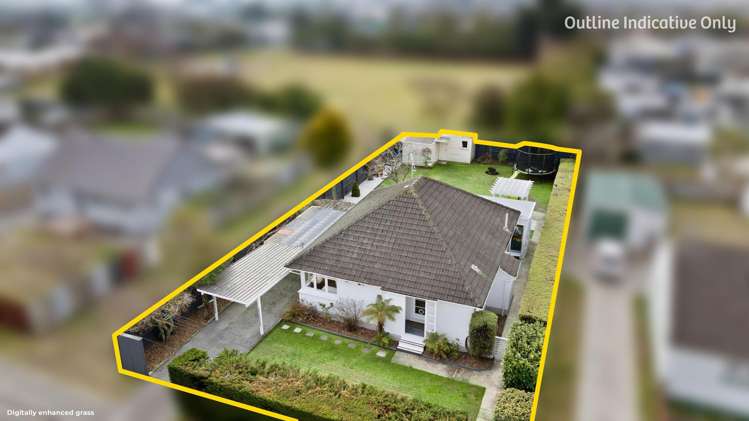 15 Robin Street Burwood_20