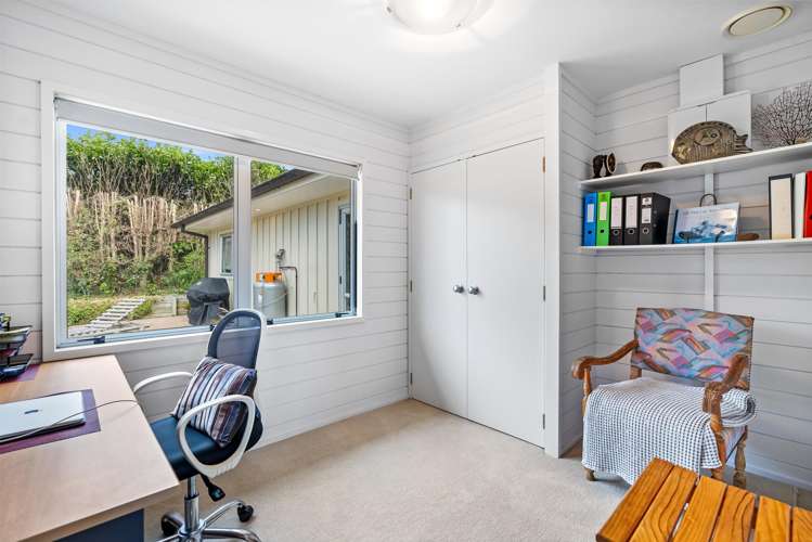 292 Cullen Road Waipu_27