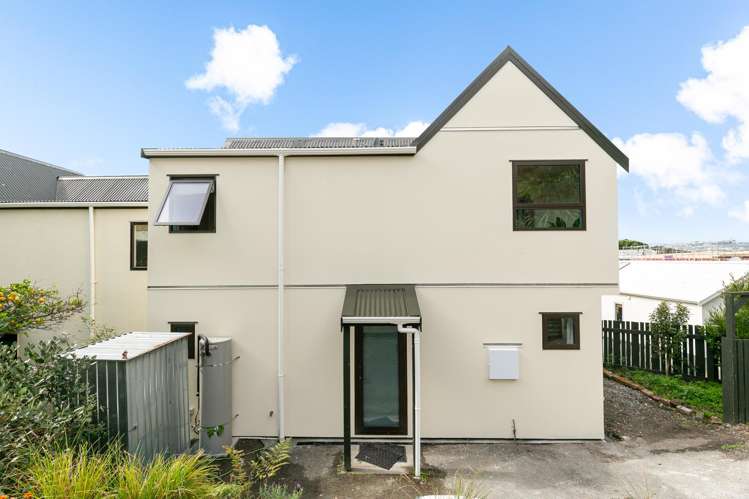 6/12 Vallance Street Kilbirnie_12