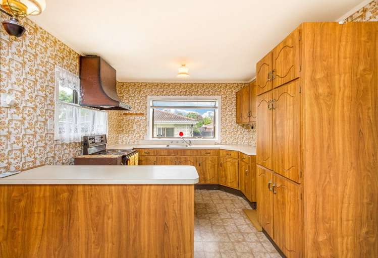 2/6 Motu Place Mount Wellington_6