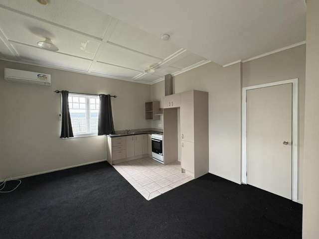 3/23 Rayner Road Huntly_4