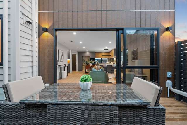 Modern Coastal Living – Best Value in the Bays