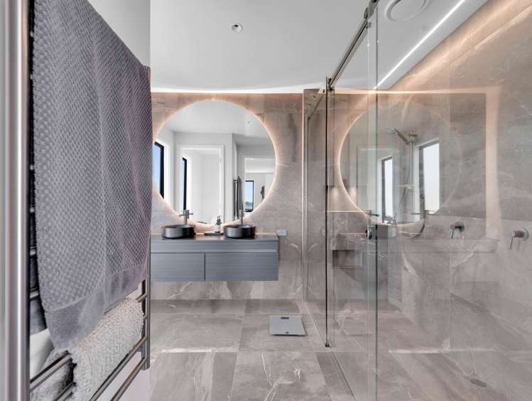 47 Ngahape Road Te Awamutu_24